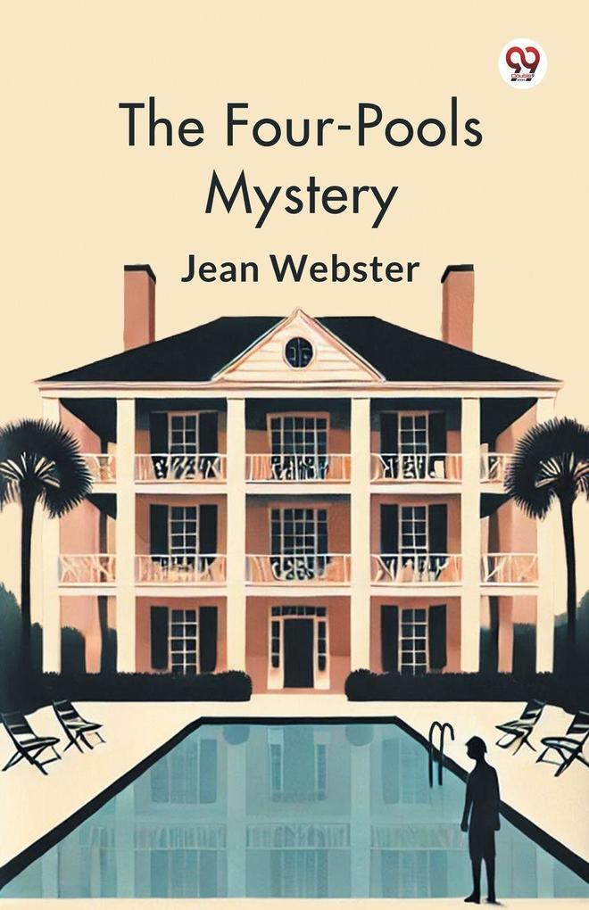 The Four-Pools Mystery