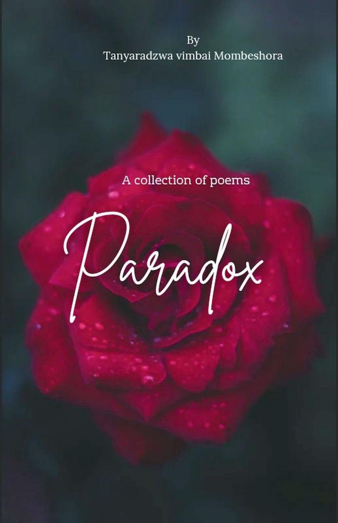Paradox