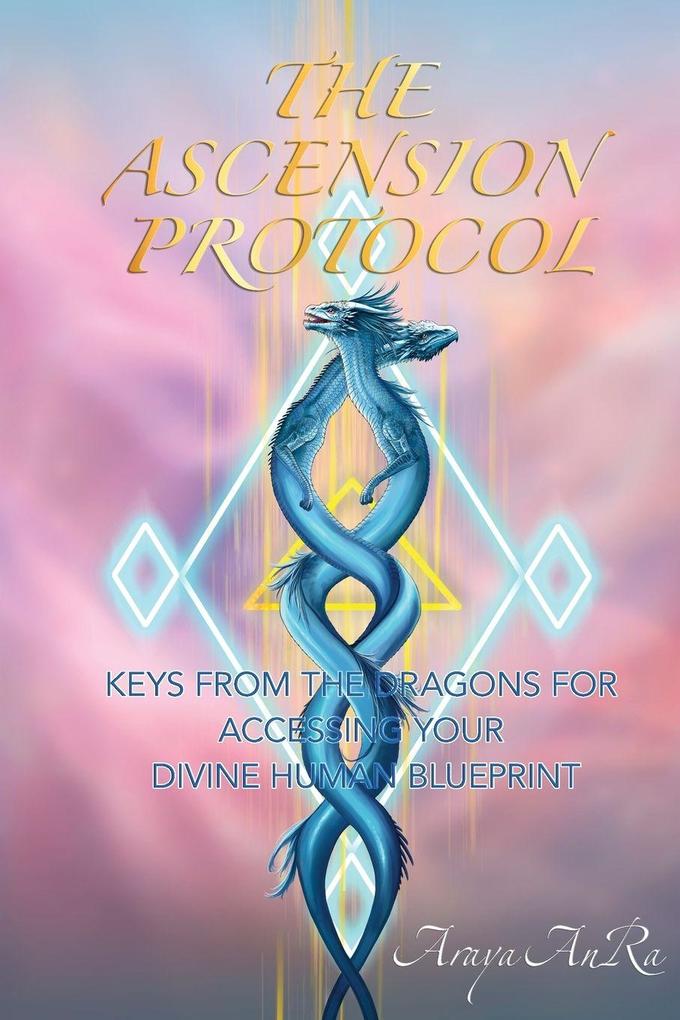 The Ascension Protocol