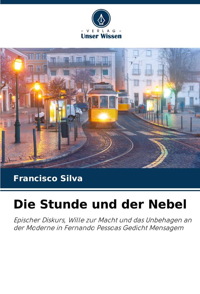 Die Stunde und der Nebel