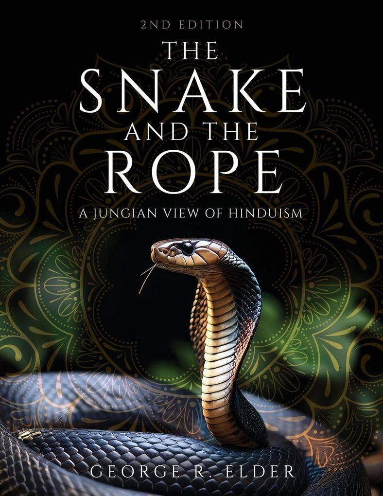 The Snake and the Rope