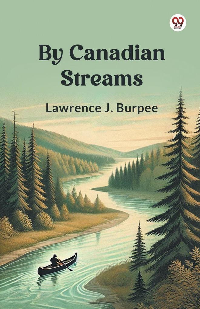 By Canadian Streams