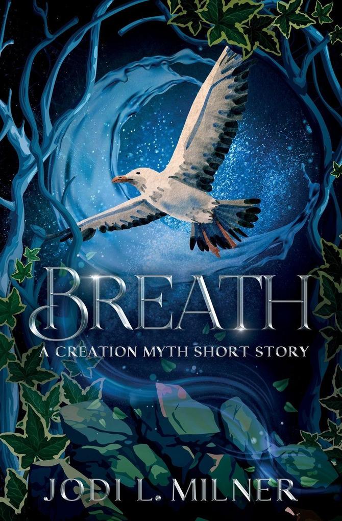 Breath