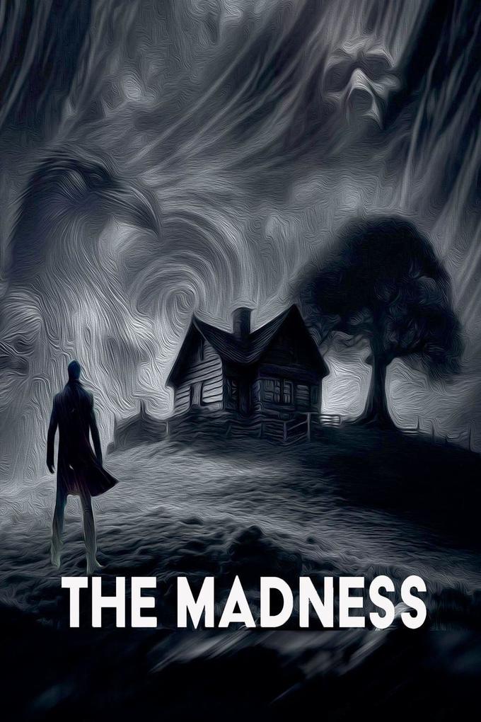 The Madness
