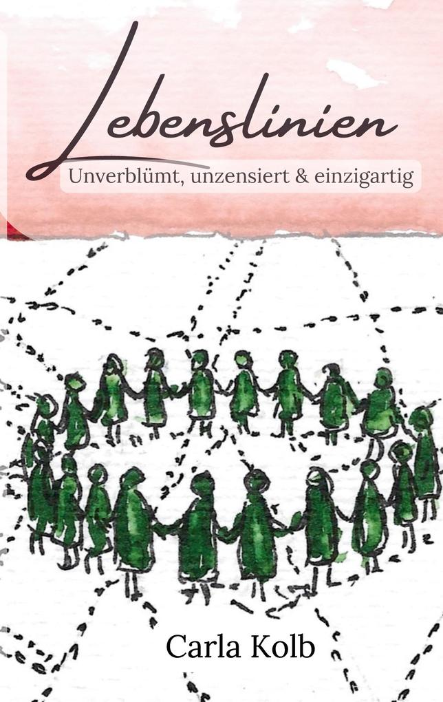 Lebenslinien