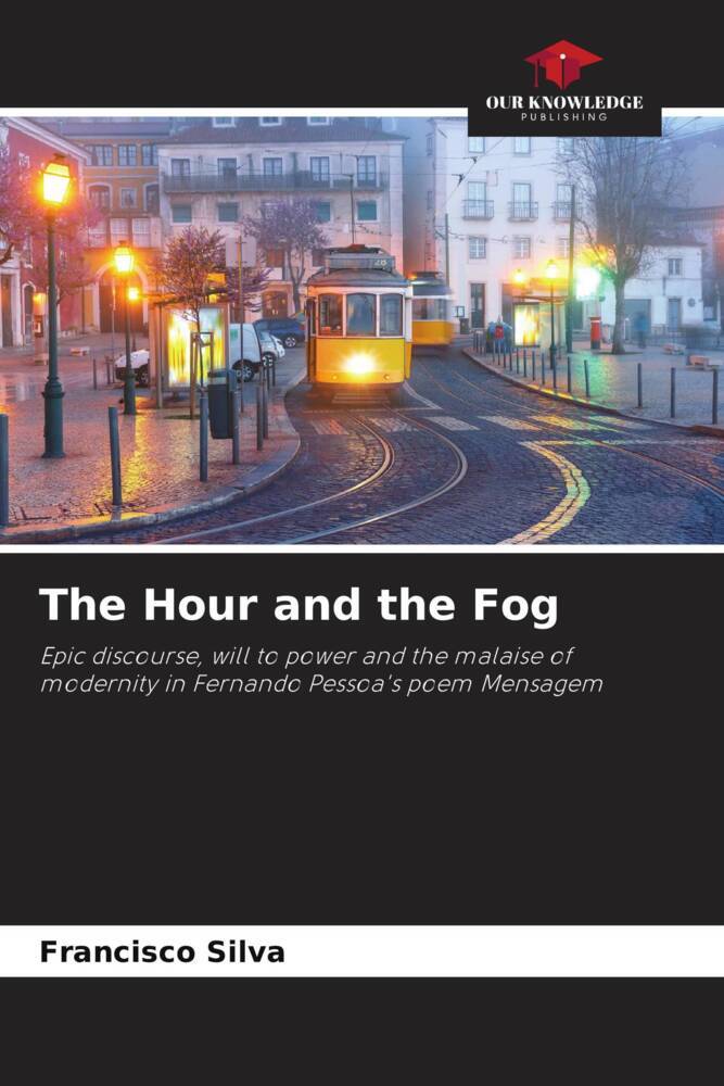 The Hour and the Fog