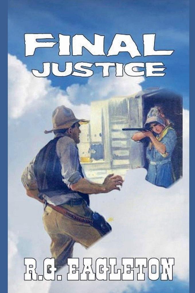 Final Justice