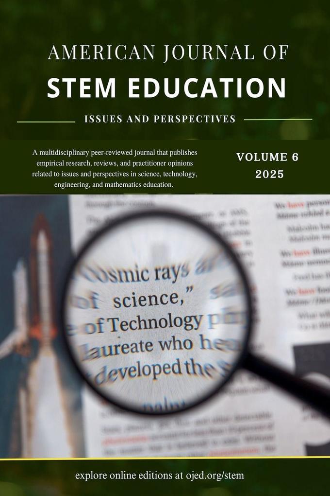 Vol. 6 (2025)