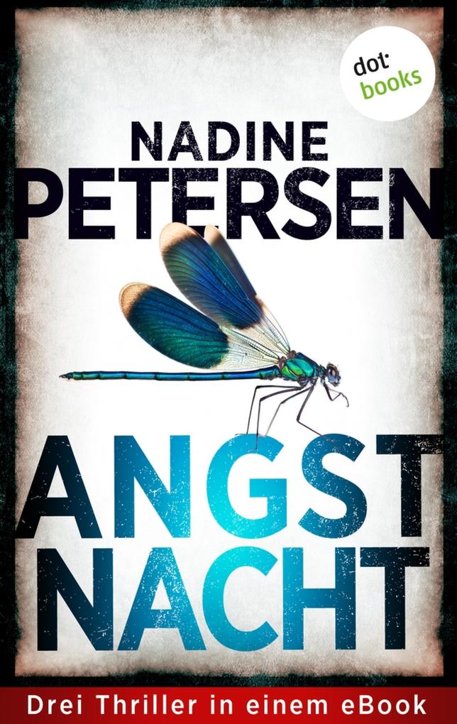 Angstnacht