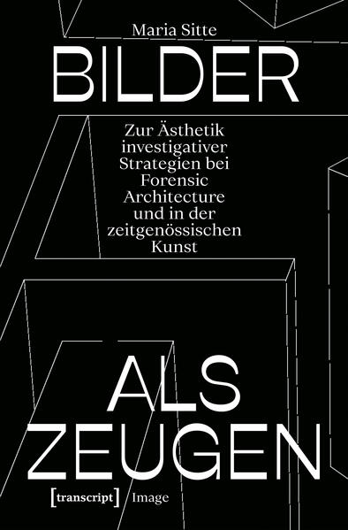 Bilder als Zeugen