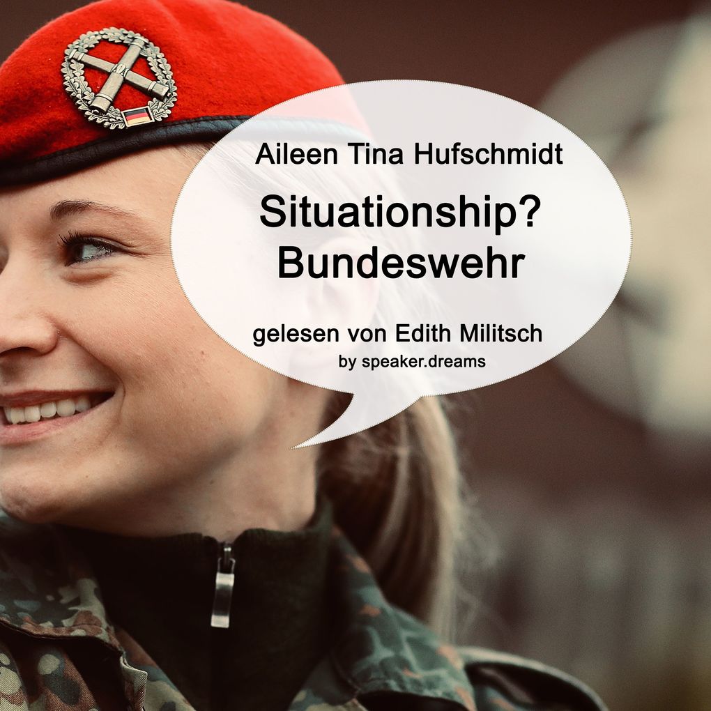 Situationship? Bundeswehr