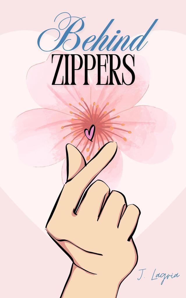 Behind Zippers