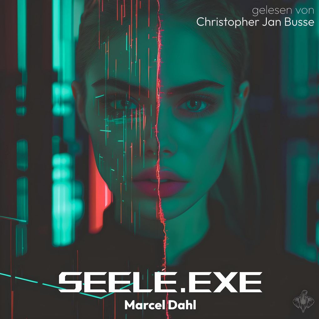 Seele.exe