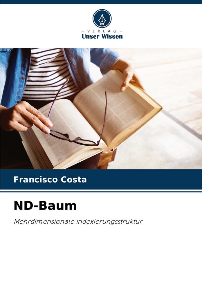 ND-Baum