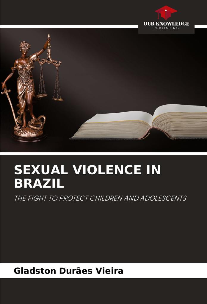 SEXUAL VIOLENCE IN BRAZIL