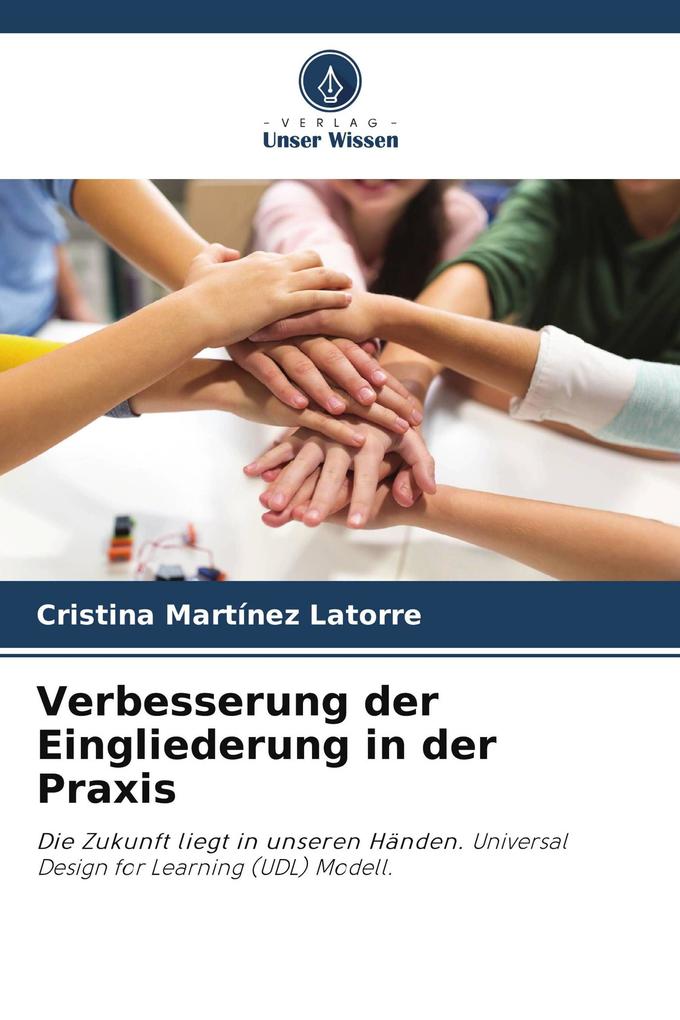 Verbesserung der Eingliederung in der Praxis