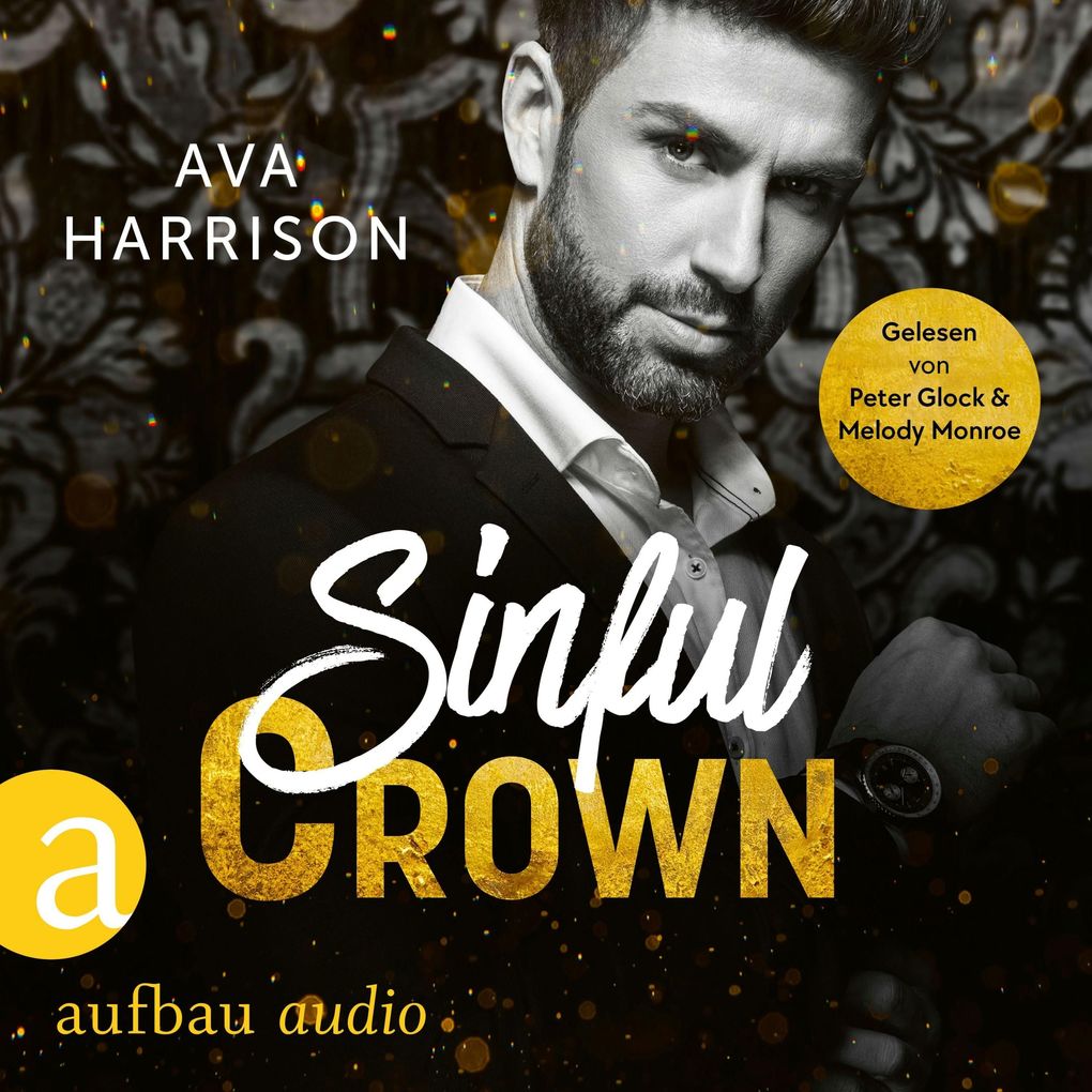 Sinful Crown