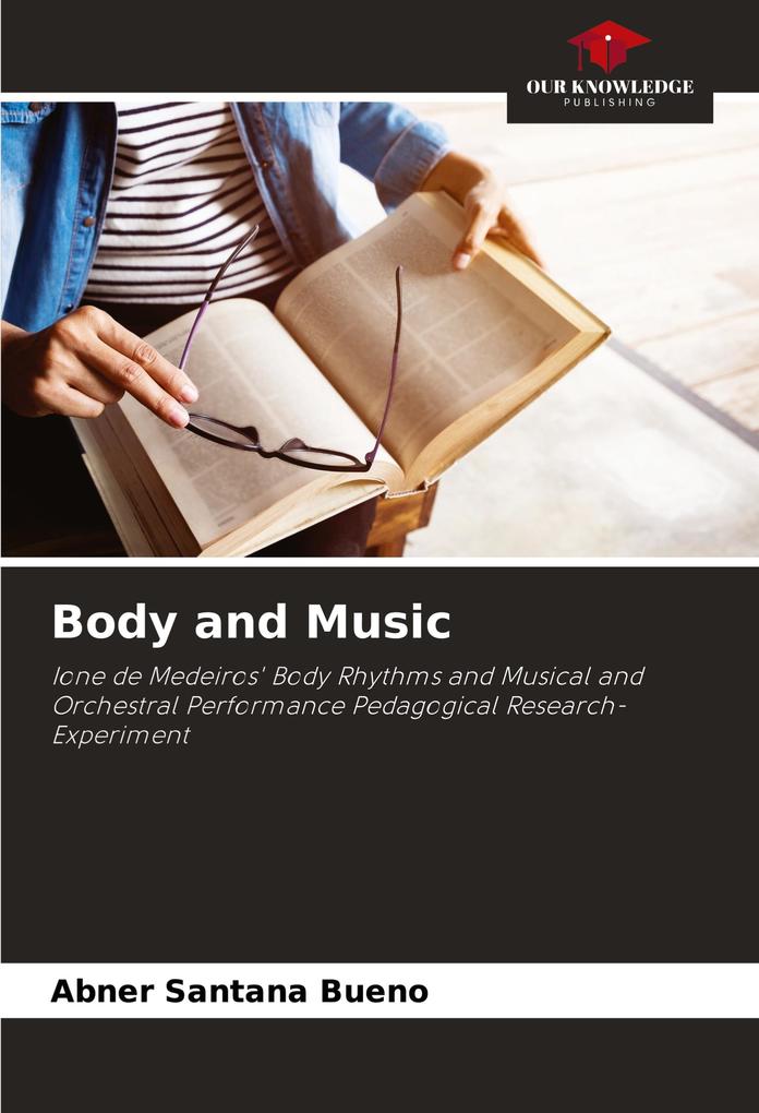 Body and Music