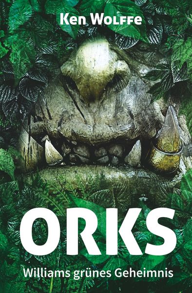 Orks