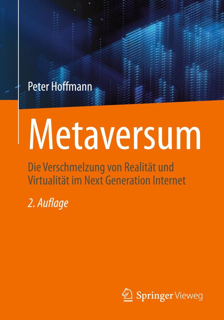 Metaversum