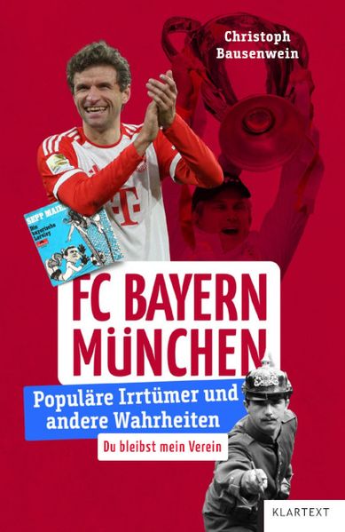 FC Bayern München