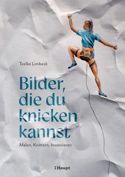 Bilder die du knicken kannst