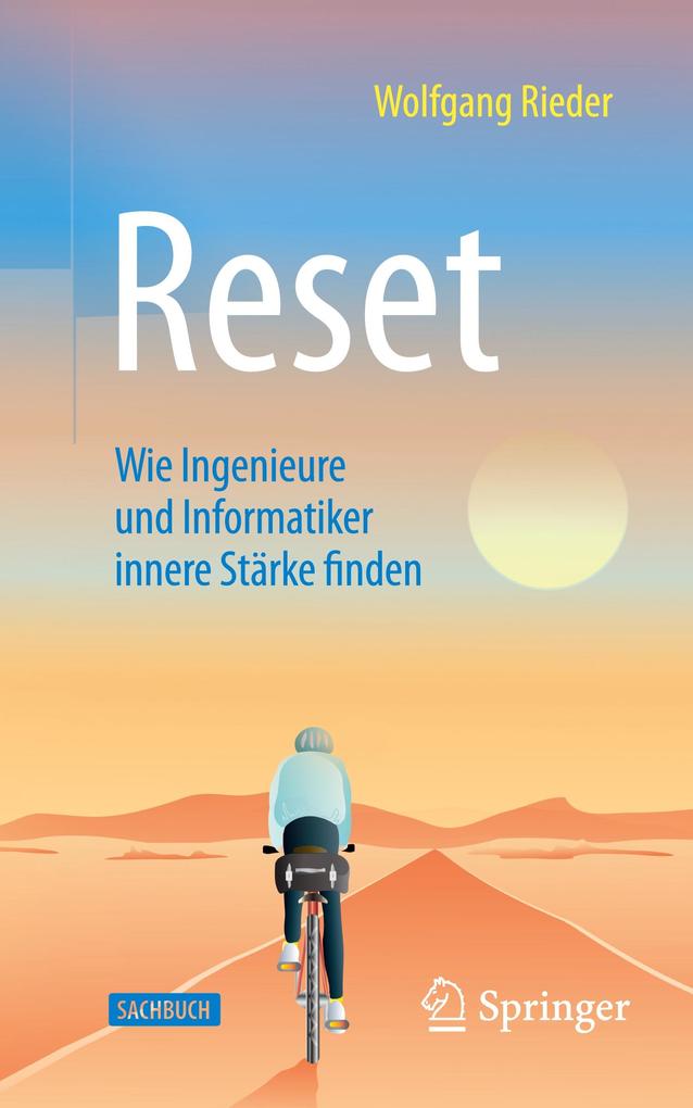 Reset