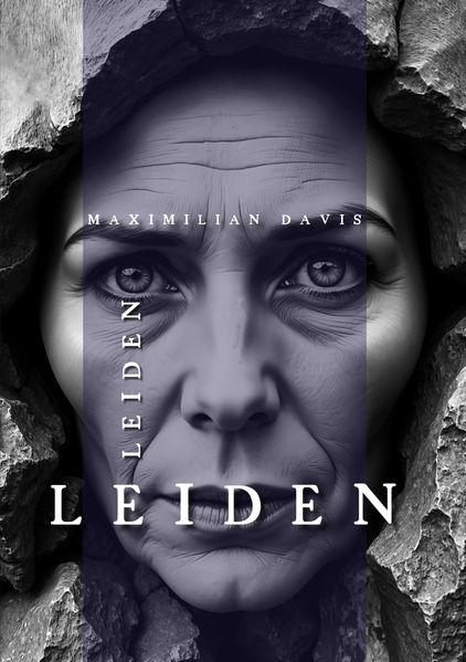 LEIDEN