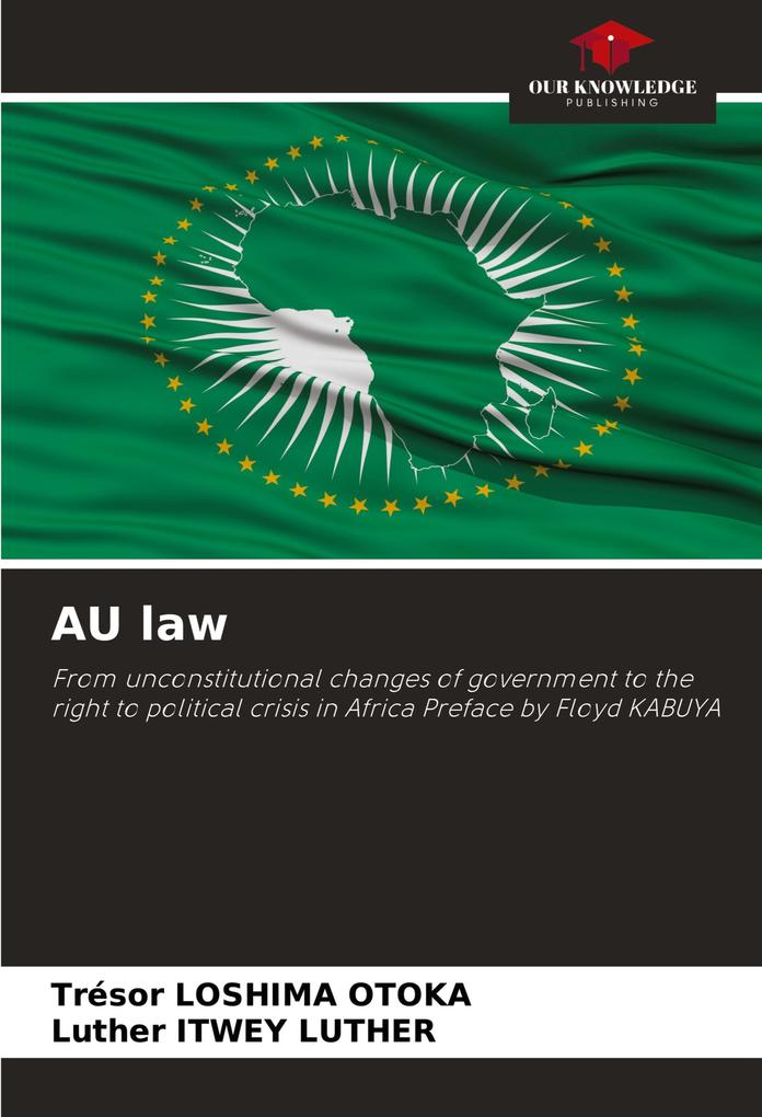 AU law