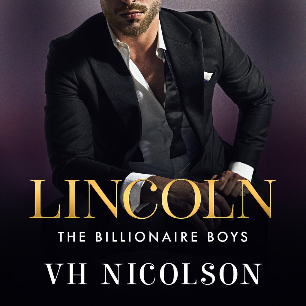 Lincoln