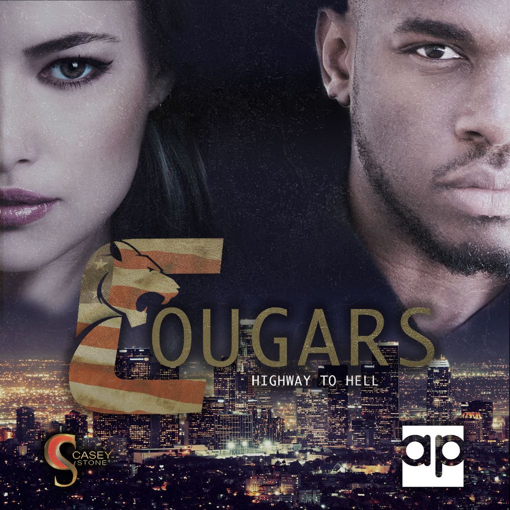 Cougars