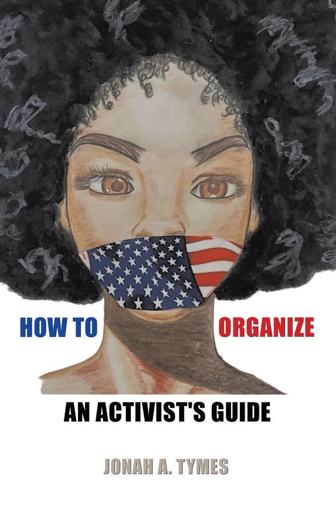 How to Organize