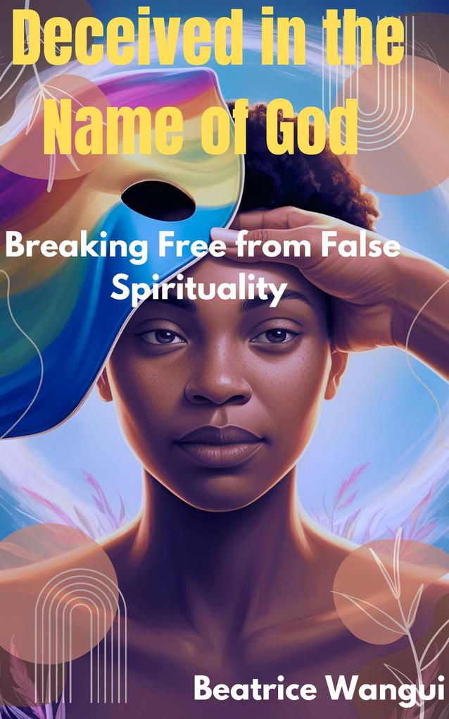 Deceived in the Name of God