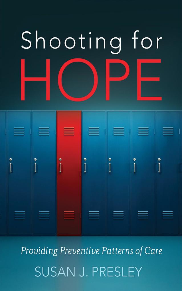 Shooting for Hope