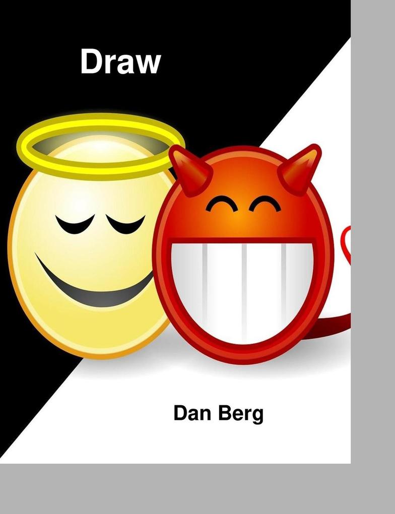 Draw