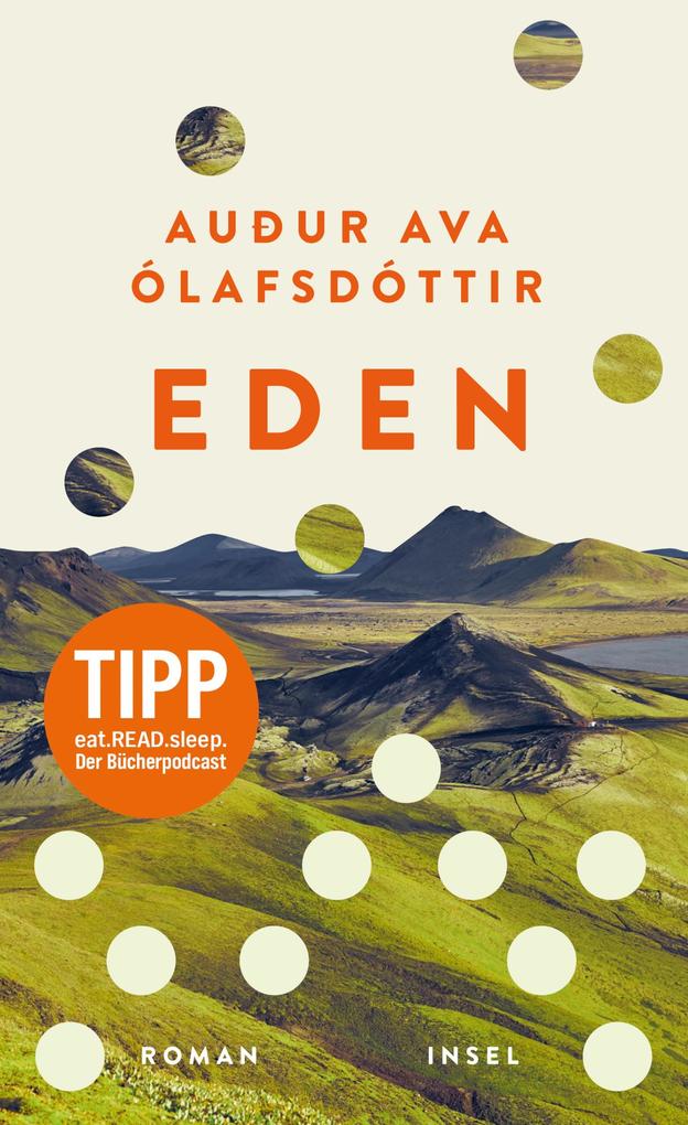 Eden