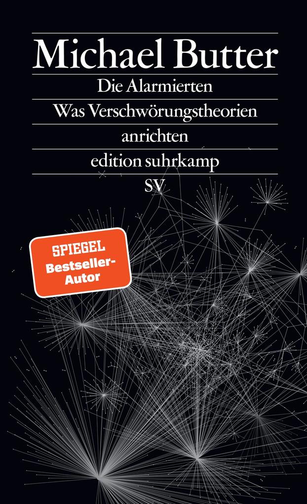 Die Alarmierten