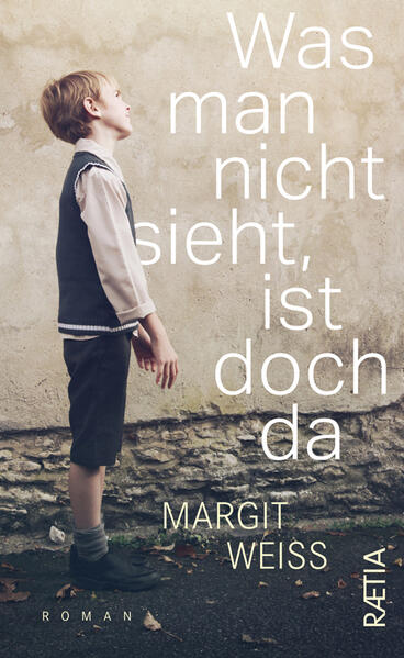 Was man nicht sieht ist doch da