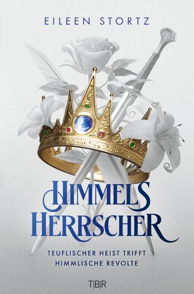 Himmelsherrscher