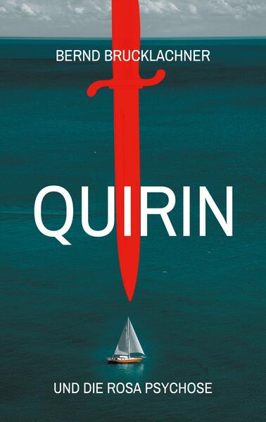 Quirin