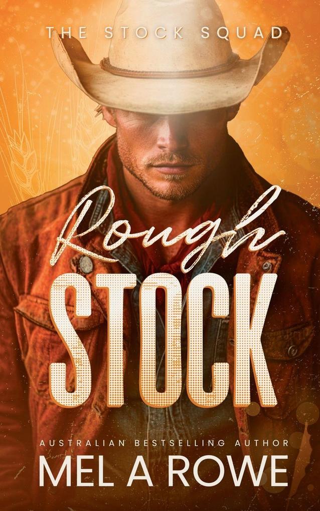 Rough Stock