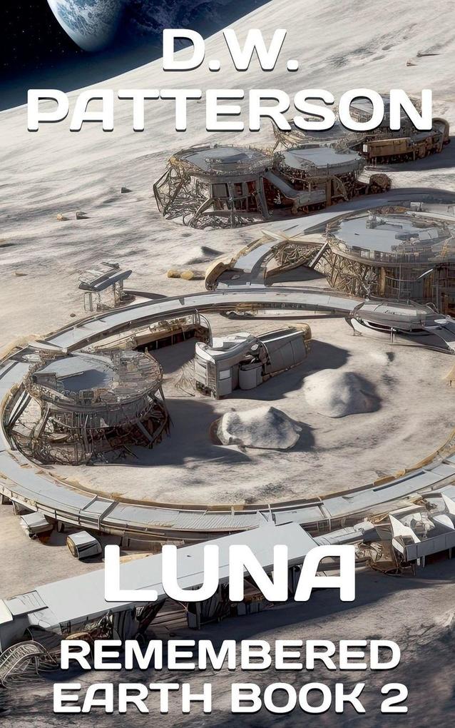 Luna
