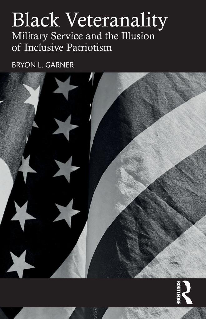 Black Veteranality