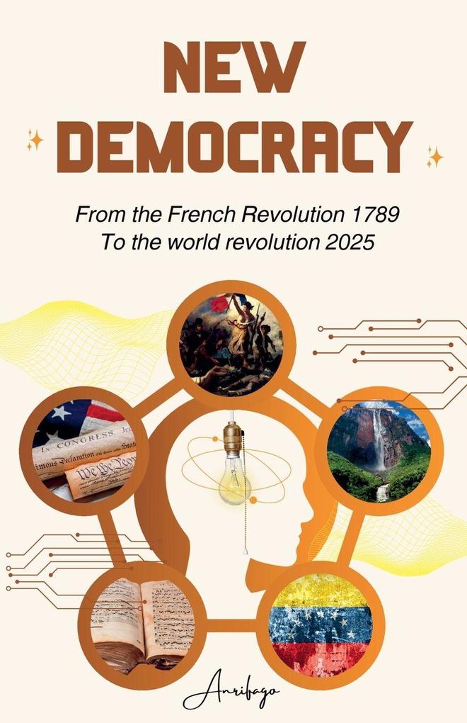 New Democracy