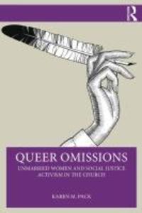 Queer Omissions