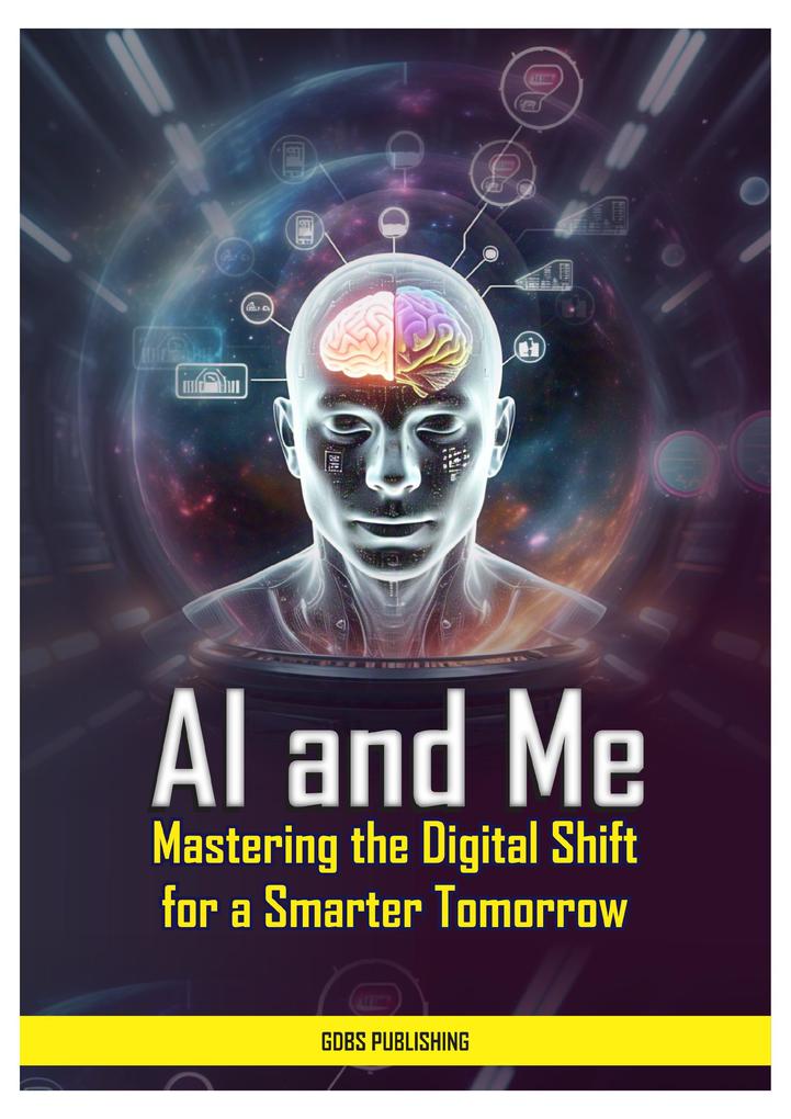 AI and Me