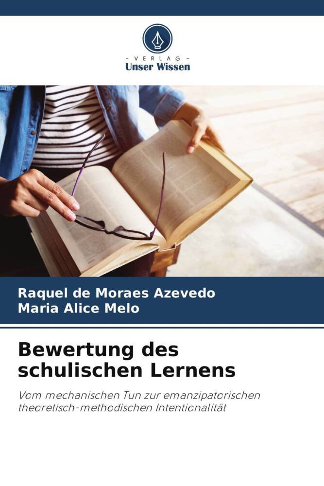Bewertung des schulischen Lernens