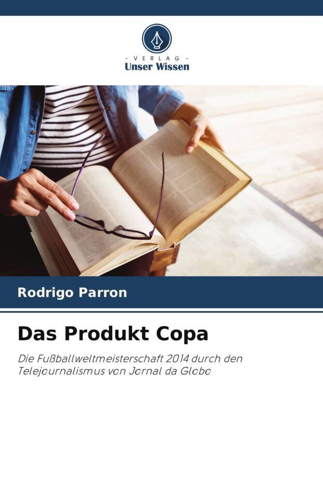 Das Produkt Copa