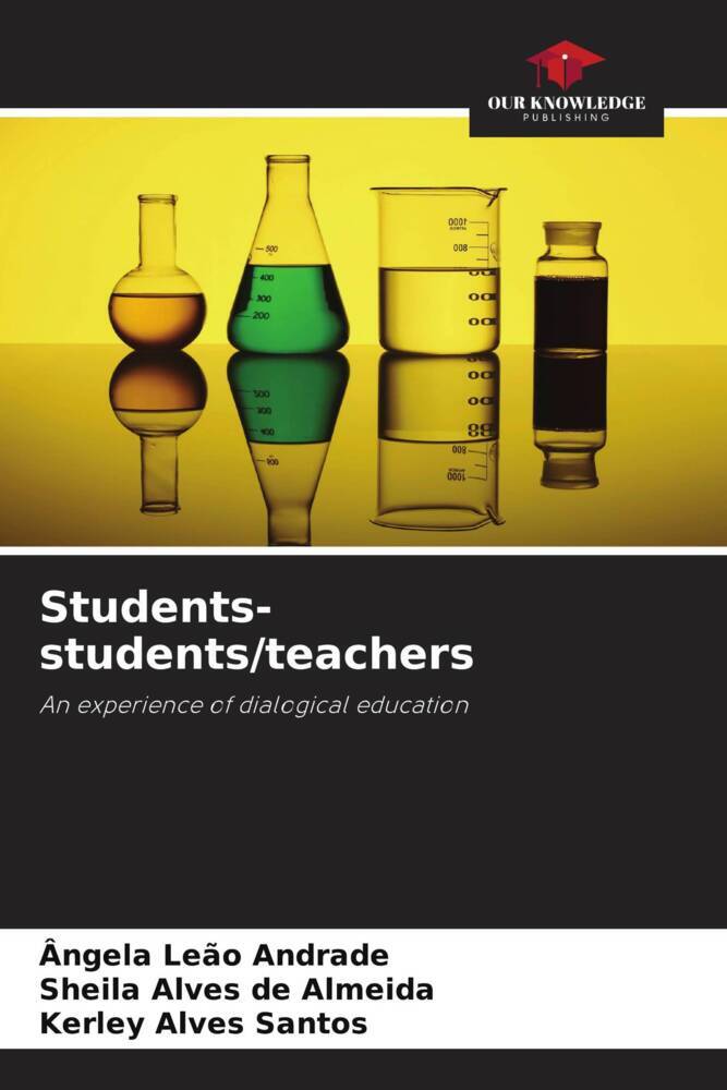 Students-students/teachers