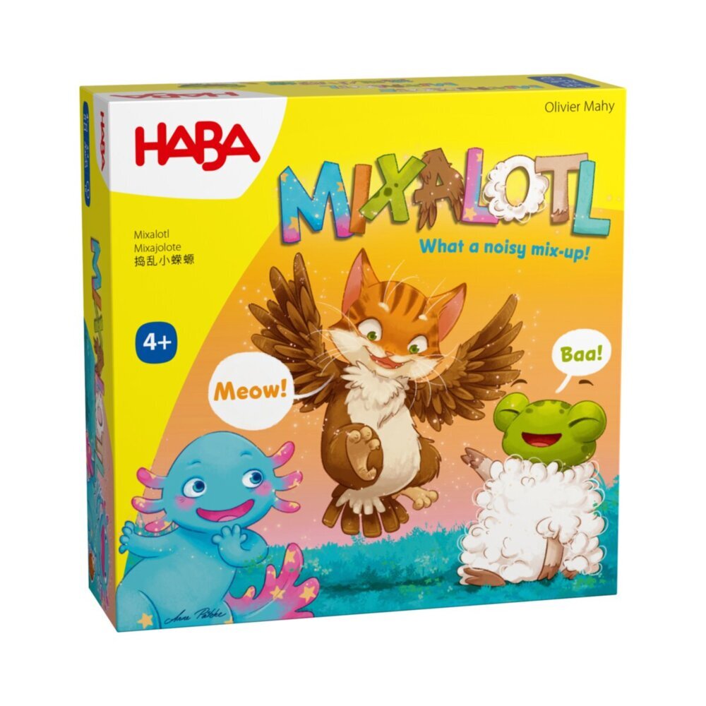 Sandspiel-Kreativset